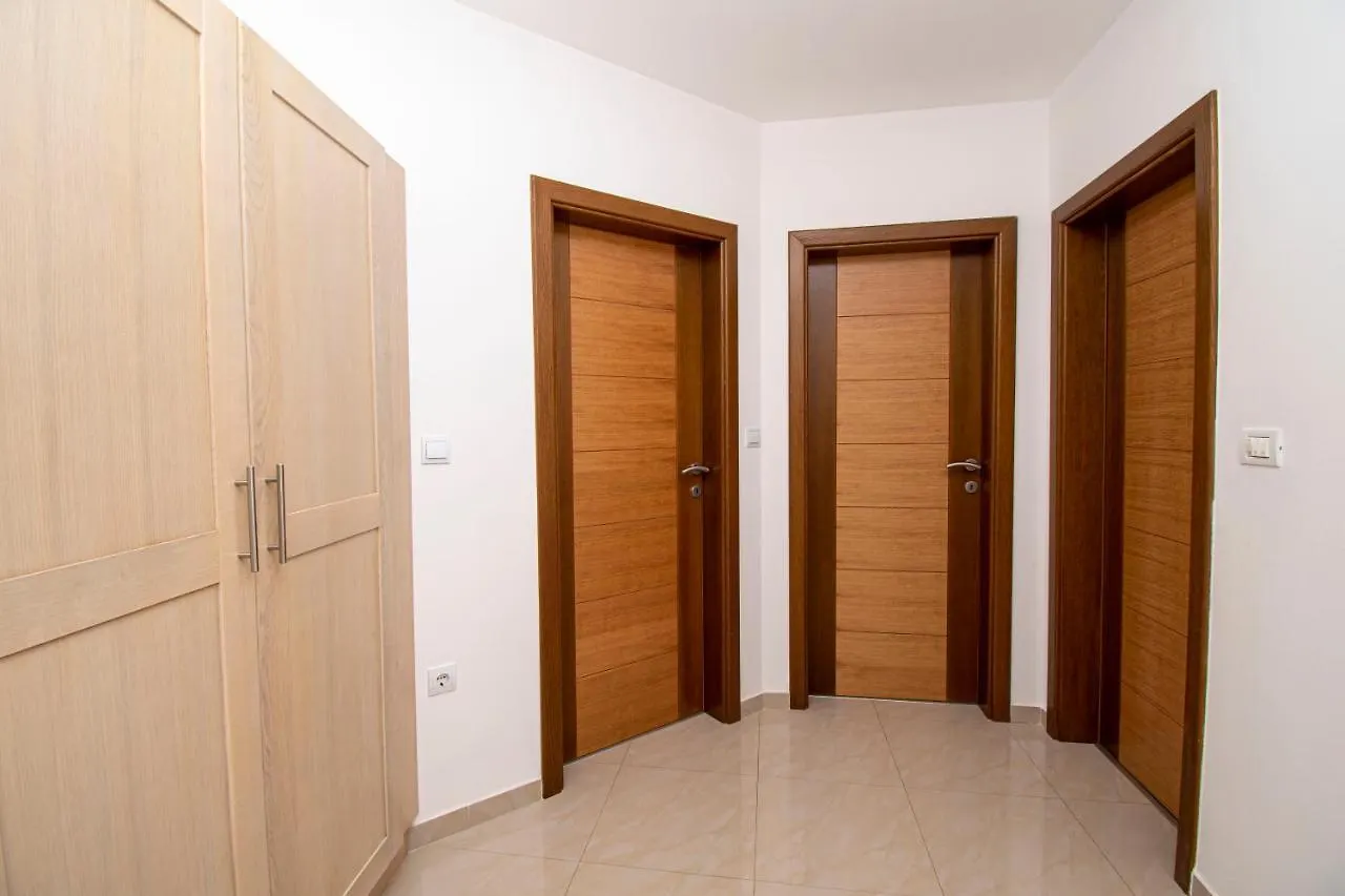 Appartamento Lotusapart Premantura