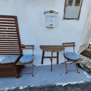Prommontore Appartamento