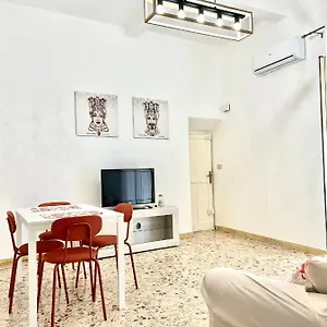 casa-repasi.sicilyhotelsitaly.net/