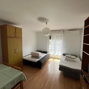 Niko Appartamento