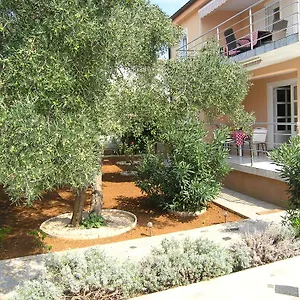 apartmani-bakran.primorje-gorskikotar.com/